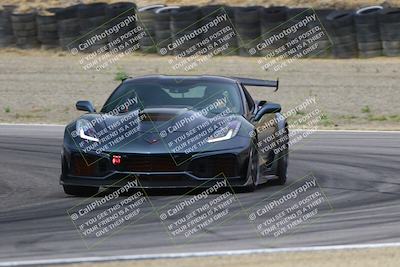 media/May-16-2025-Speed Ventures (Fri) [[030a46a976]]/Red/Session 1 (Turn 3)/